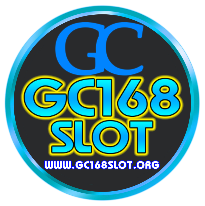 gc168 slot